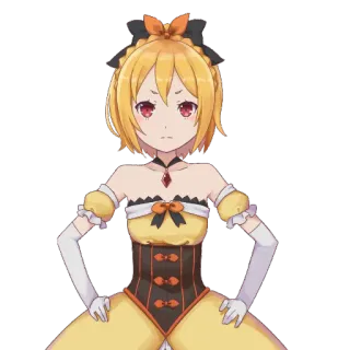 😐 a7e86d17 telegram sticker