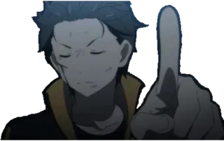 ☝ 15714de3 whatsapp sticker