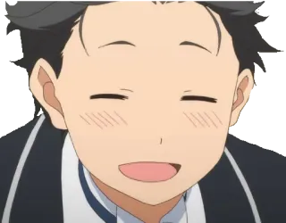 ☺️ 675947e6 whatsapp sticker