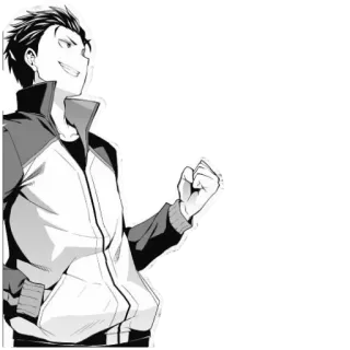 😁 c48d9fcc whatsapp sticker