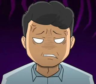 🎭 06e9a5aa telegram sticker