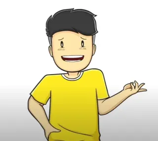 🎭 076f9362 telegram sticker