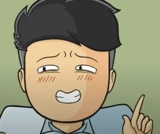 🎭 0a863f1c telegram sticker