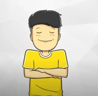 RG Bucket List [Mature Ft. School Momories] telegram stickers