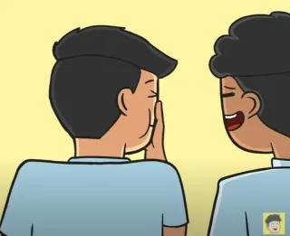 🎭 1eea268e telegram sticker