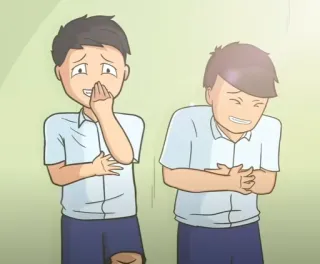 🎭 1f453d1a telegram sticker