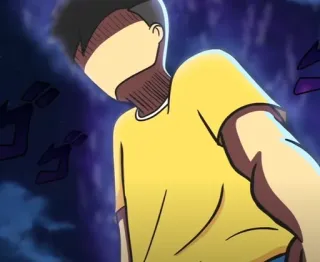 🎭 1f7218e4 telegram sticker