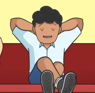 🎭 51aa7538 telegram sticker