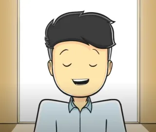 🎭 56dbdda1 telegram sticker