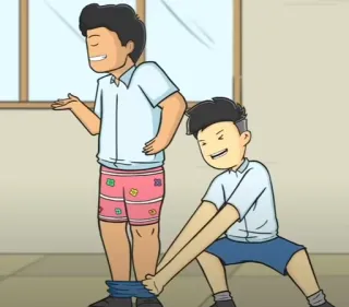 🎭 5803a96b telegram sticker