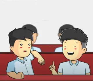 🎭 5f68e072 telegram sticker