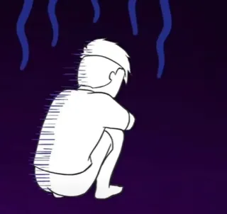 🎭 715c2807 telegram sticker