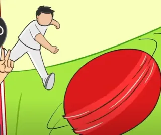 RG Bucket List [Mature Ft. School Momories] telegram stickers