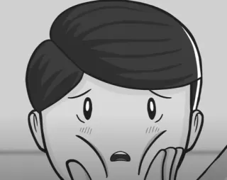 🎭 7647477d telegram sticker