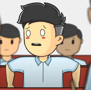 🎭 8d069cdc telegram sticker