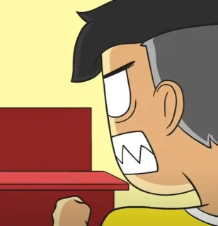 🎭 95b5322b telegram sticker