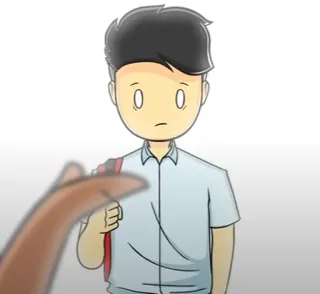 🎭 9c92b9d2 telegram sticker