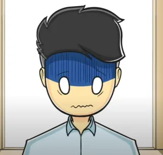 🎭 9e2ef3fe telegram sticker