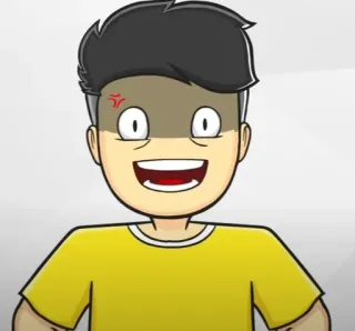 🎭 a3fcb025 telegram sticker