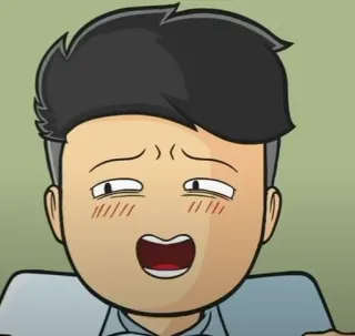 🎭 a94fc4ac telegram sticker