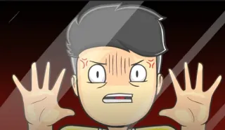 🎭 b685b9a2 telegram sticker