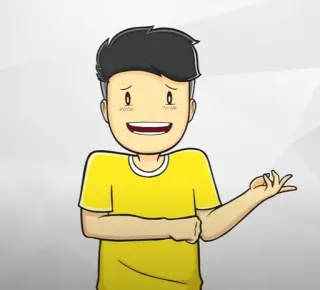 🎭 c10a2337 telegram sticker