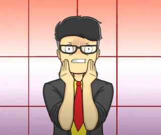 🎭 c3145152 telegram sticker