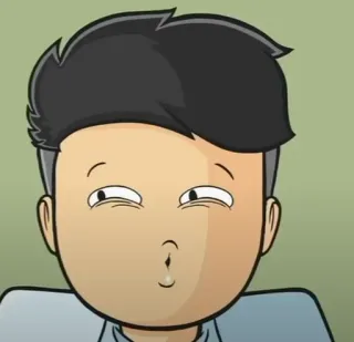 🎭 c70b7cd4 telegram sticker