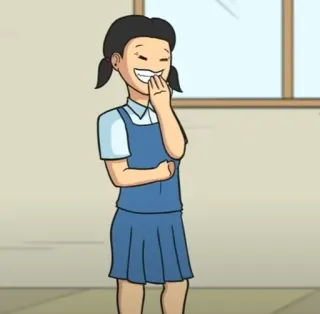 🎭 cfc64982 telegram sticker