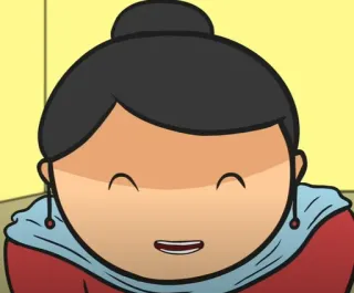 🎭 d9d5f1f5 telegram sticker