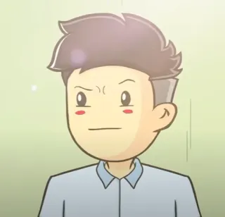 🎭 f02501b9 telegram sticker