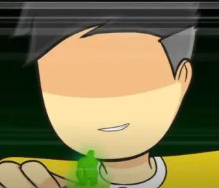 🎭 f48e0c0b telegram sticker