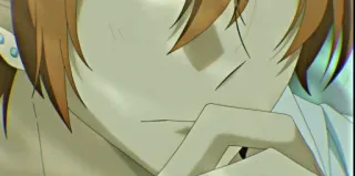 ✨ 16ab53f9 telegram sticker