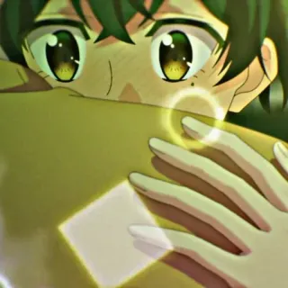 🫂 1a9e3f22 telegram sticker