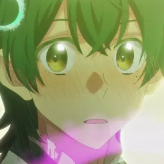 😍 480d3d11 telegram sticker