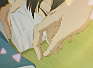 🥰 4c2f82c9 telegram sticker