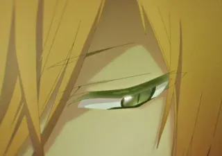 Sasaki & miyano 2 telegram stickers