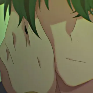 ✨ 65241019 telegram sticker