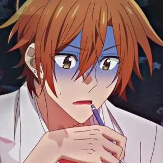 😰 6dfec072 telegram sticker