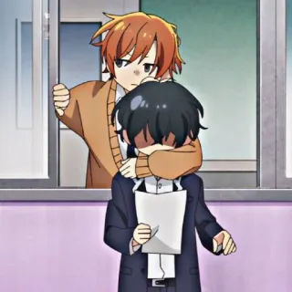 🫂 74da2cb9 telegram sticker