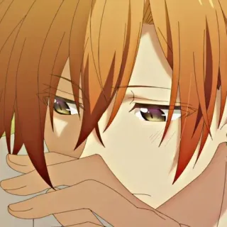 ☹️ 947b28bb telegram sticker