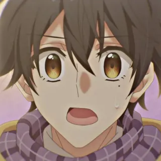 😨 a384fcb5 telegram sticker