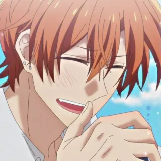 😂 a3872ce4 telegram sticker