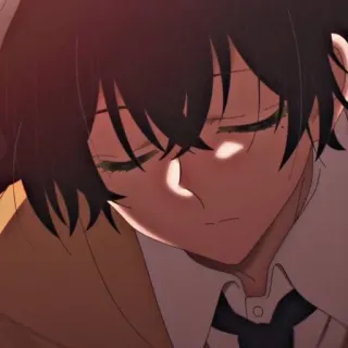 😴 a4e03d31 telegram sticker