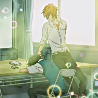 🥰 afd72dae telegram sticker