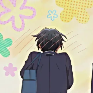 🙈 b38711fd telegram sticker