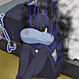 😰 b741eef4 telegram sticker