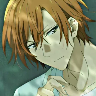 😒 e175c023 telegram sticker