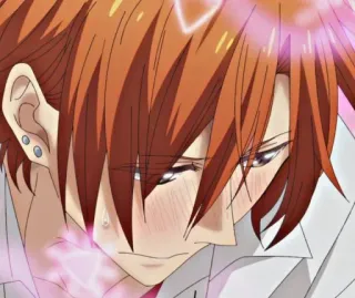 ☺️ e1cb83be telegram sticker