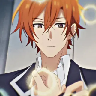 😠 fbaf9b98 telegram sticker